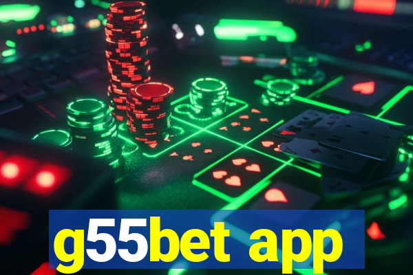 g55bet app